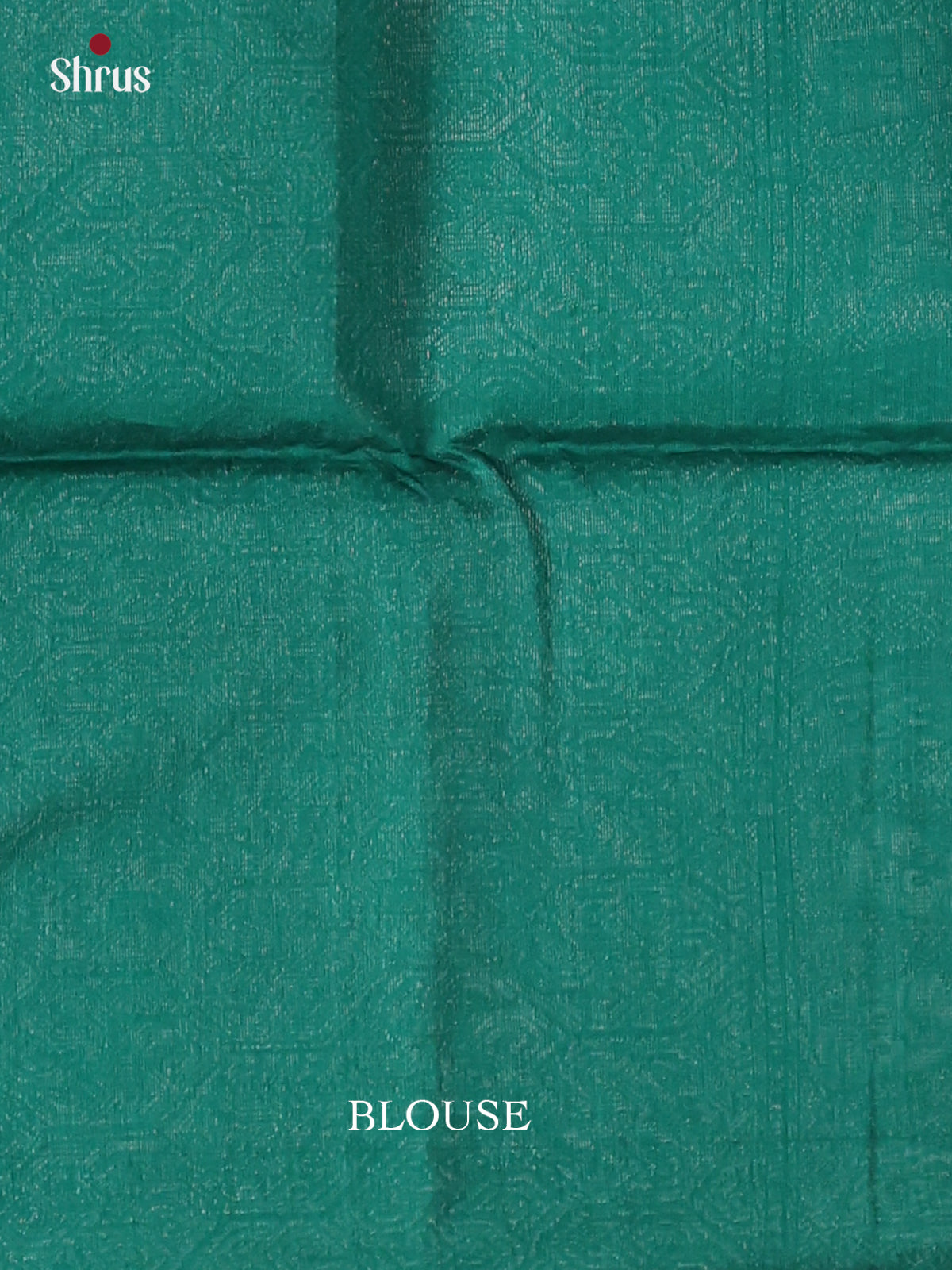 DKS26520 - Semi Silkcotton Saree - Shop on Shrus.com