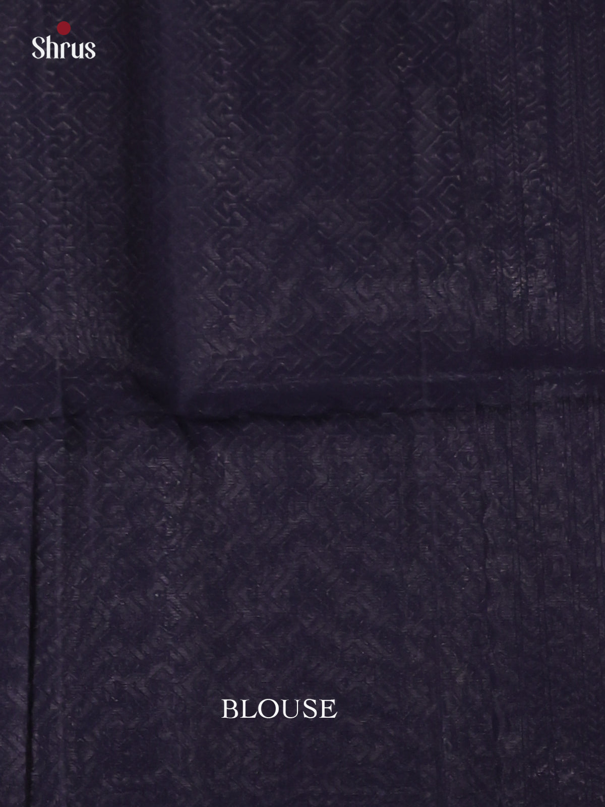 Chutney Green & Blue- Semi Silkcotton Saree - DKS26529 - Shop on Shrus.com