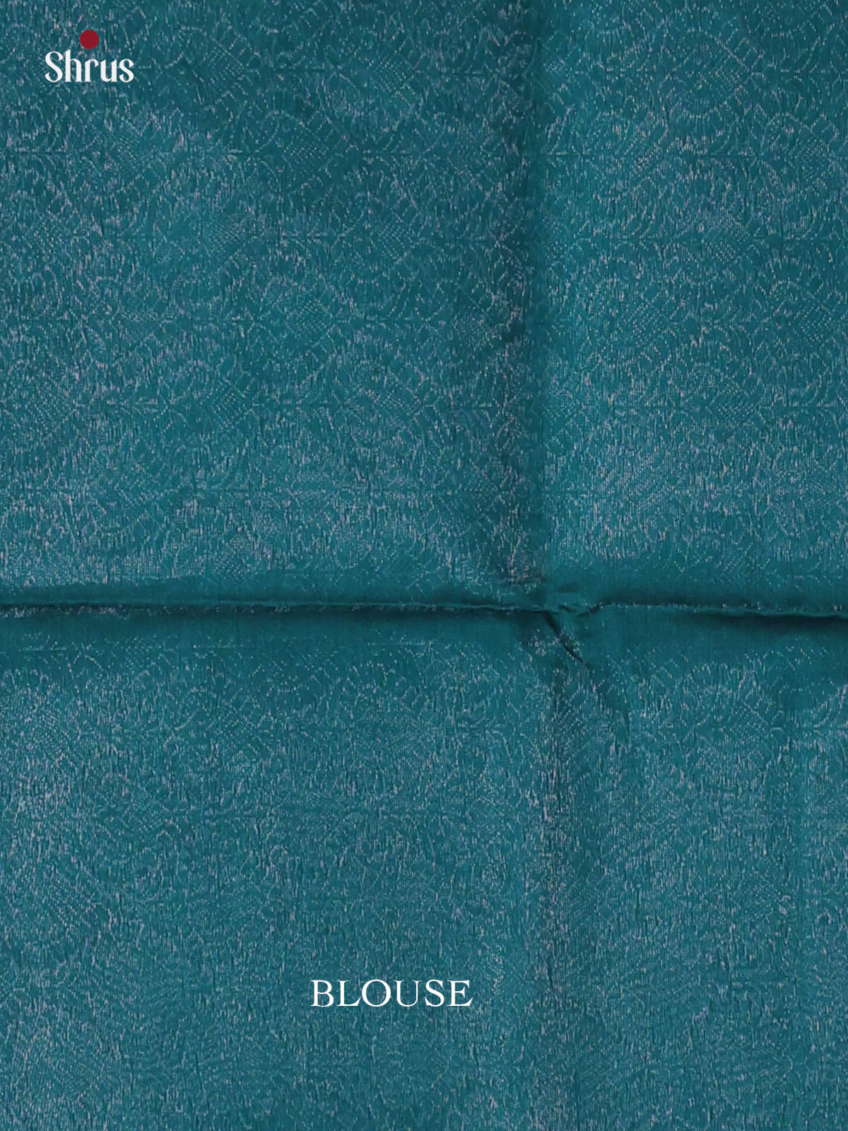 DKS26535 - Semi Silkcotton Saree - Shop on Shrus.com