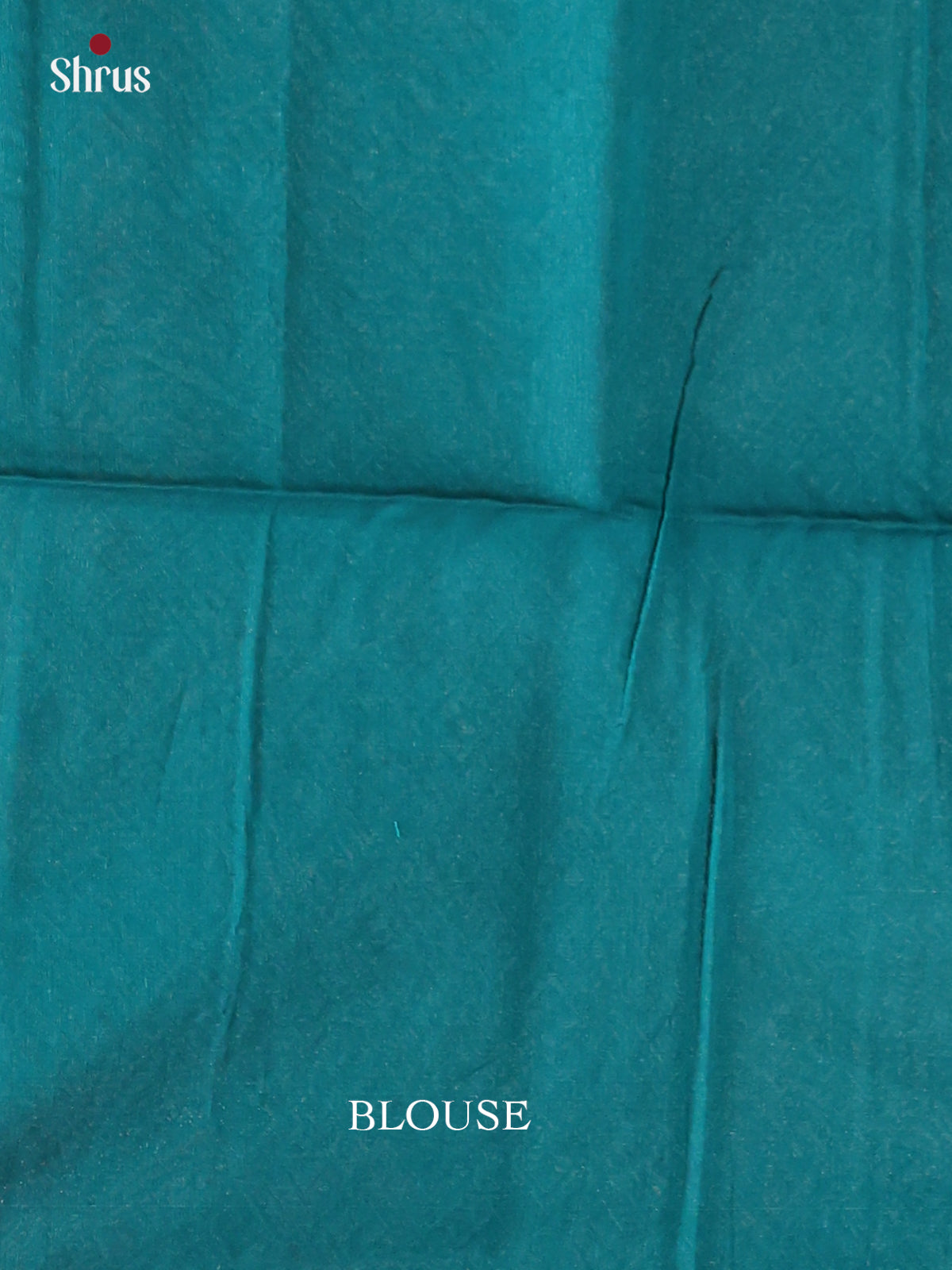 Purple & Green - Semi Silkcotton Saree-DKS26552 - Shop on Shrus.com