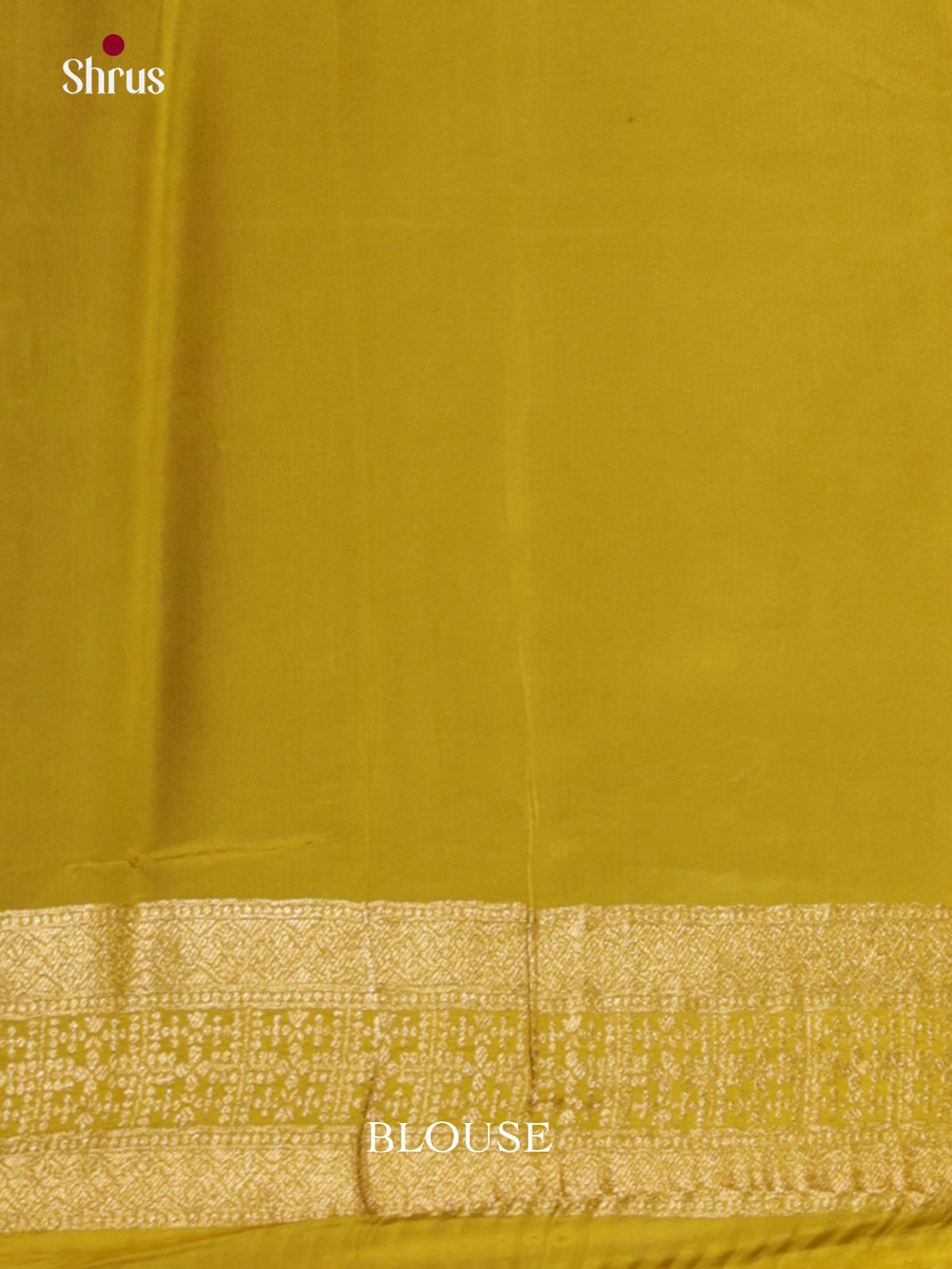 DKS27009 - Semi Chiniya Saree