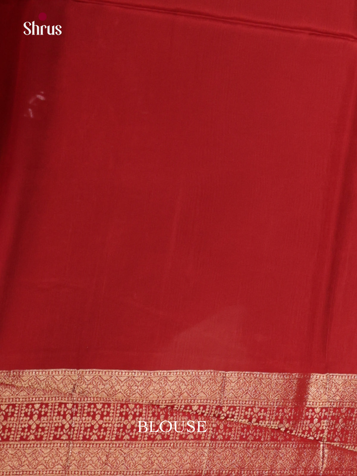 DKS27014 - Semi Chiniya Saree