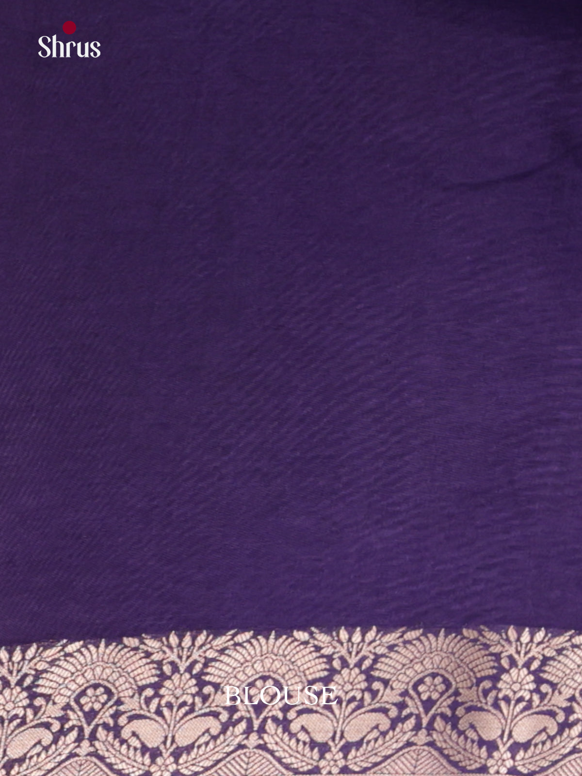 DKS27019 - Semi Tussar Saree