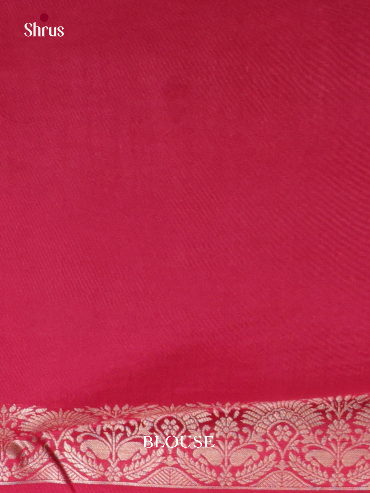 DKS27020 - Semi Tussar Saree