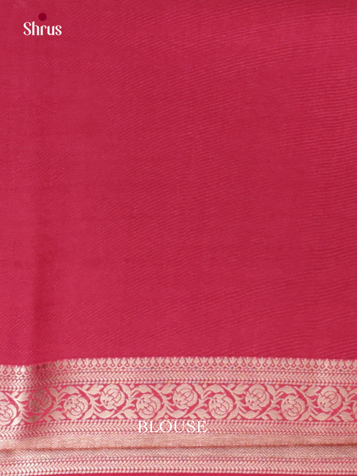 DKS27031 - Semi Chiniya Saree