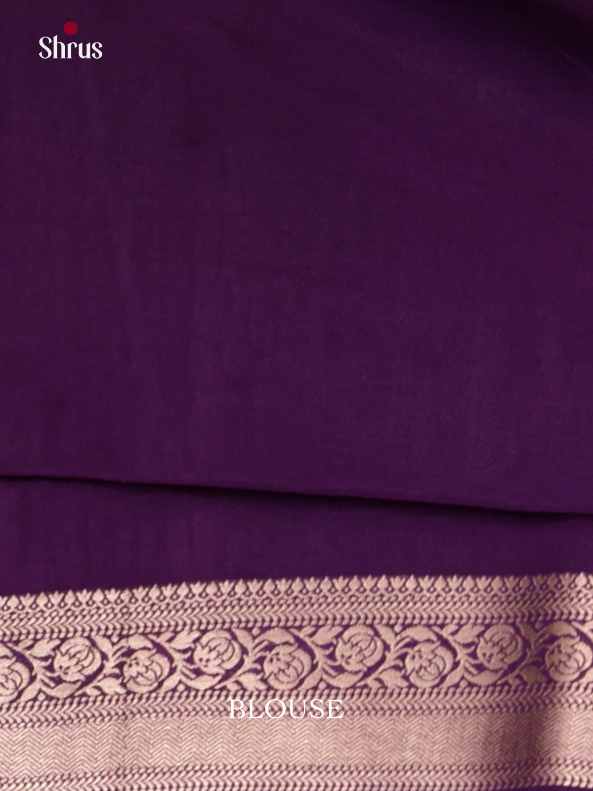 DKS27033 - Semi Chiniya Saree