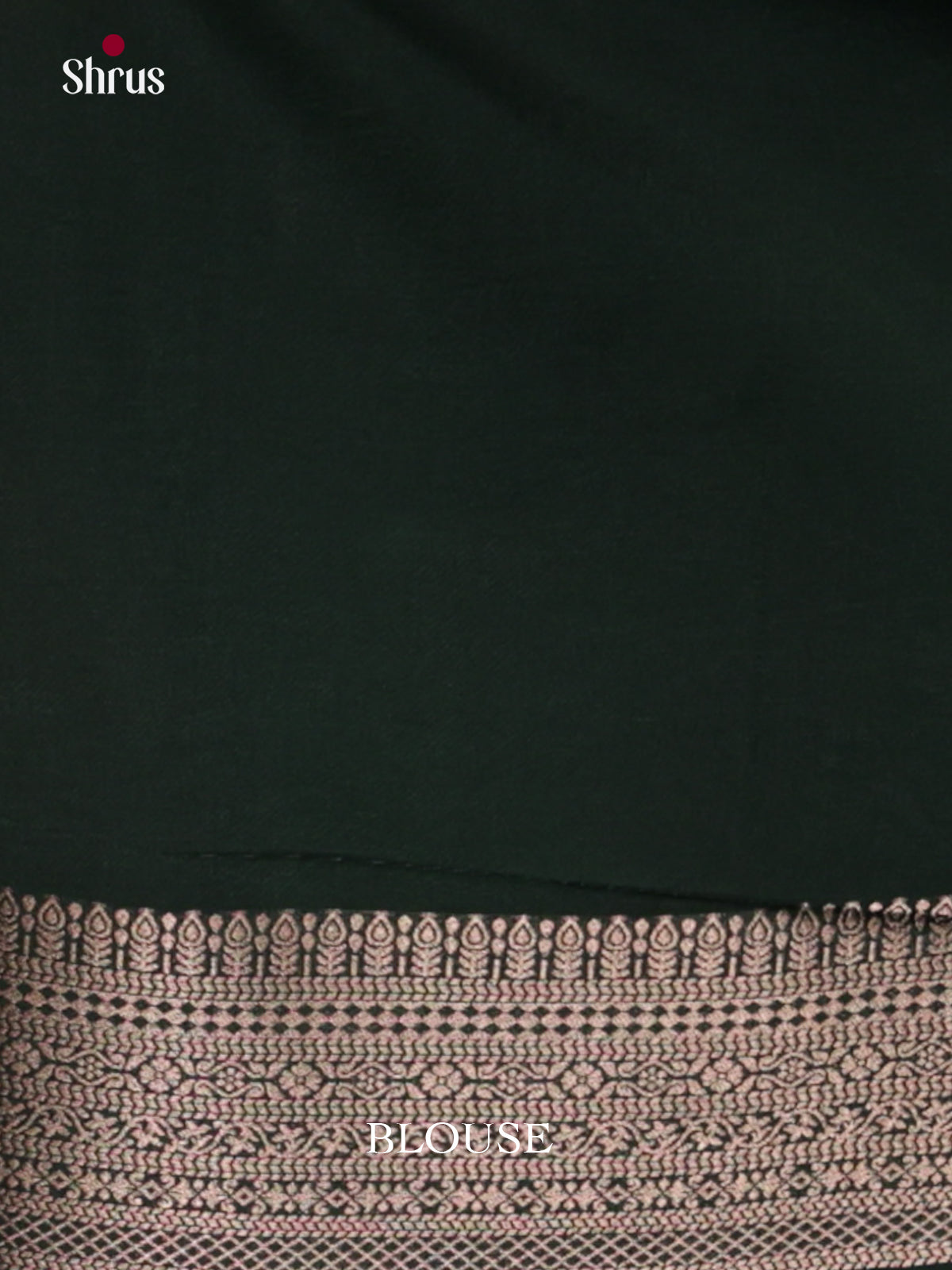 DKS27046 - Semi Chiniya Saree