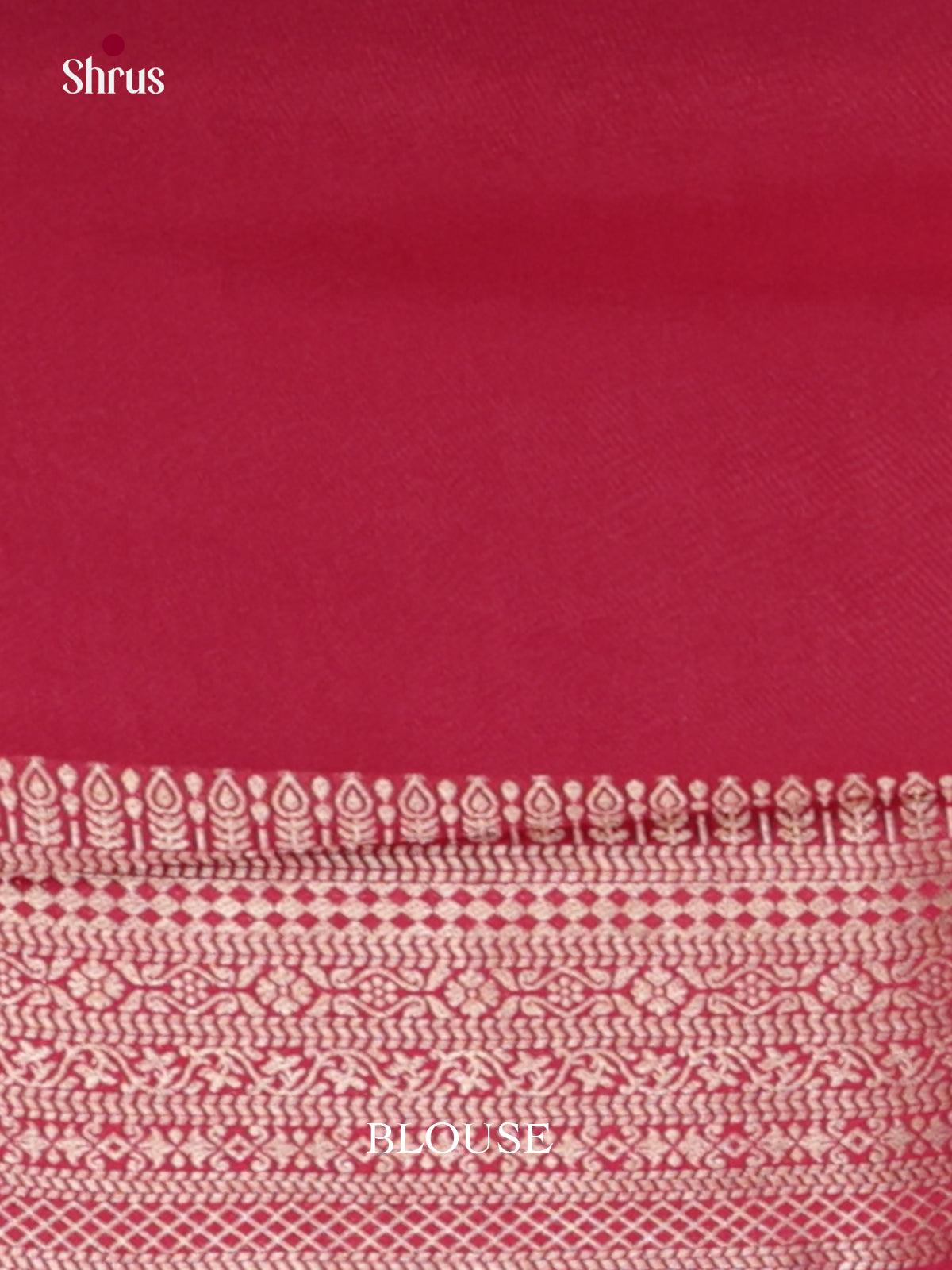 DKS27050 - Semi Chiniya Saree