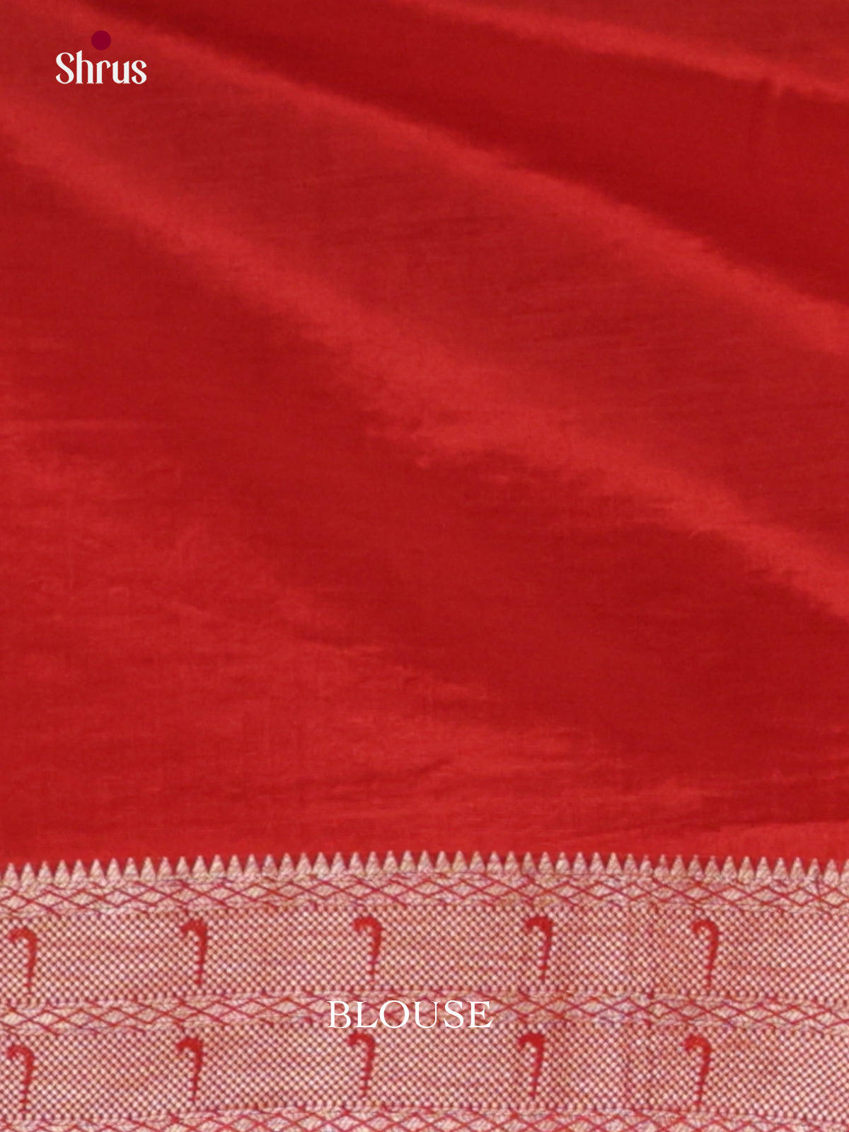 DKS27059 - Semi Chiniya Saree