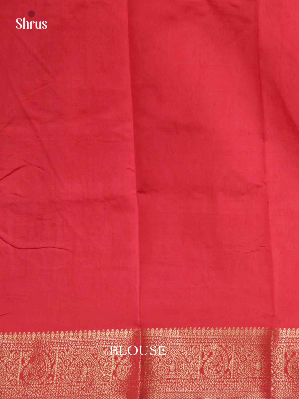 DKS27078 - Semi Rawsilk Saree