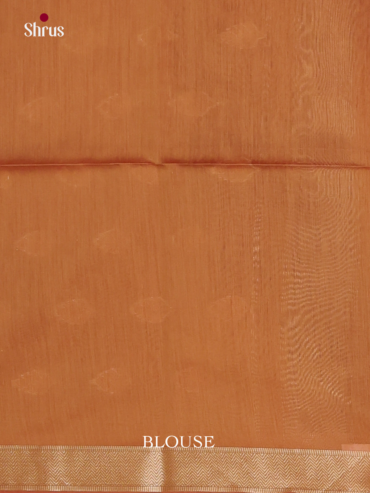 Honey - Art Maheshwari Saree