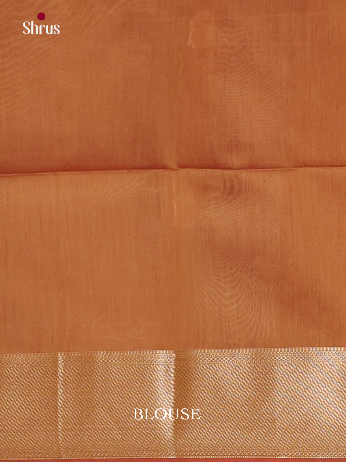 Honey - Art Maheshwari Saree