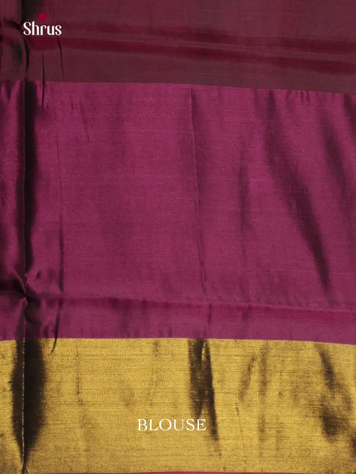 DKS28038 - Semi uppada Saree