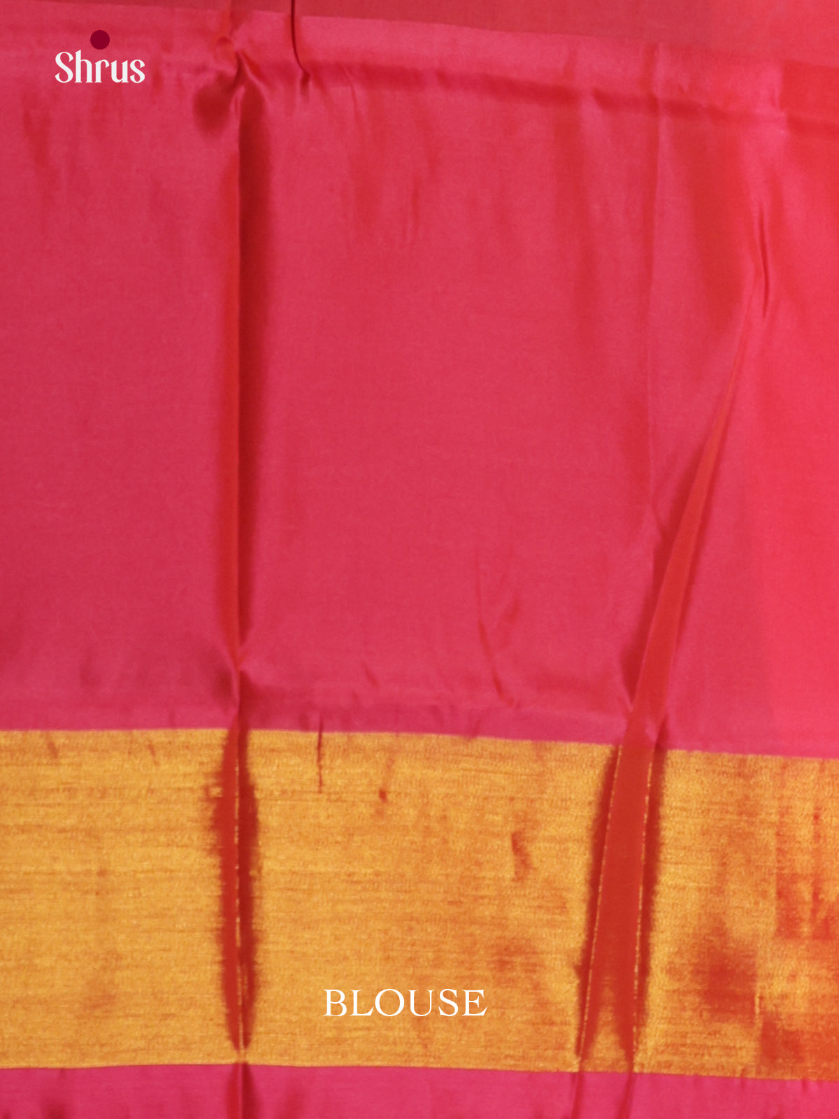 DKS28044 - Semi uppada Saree