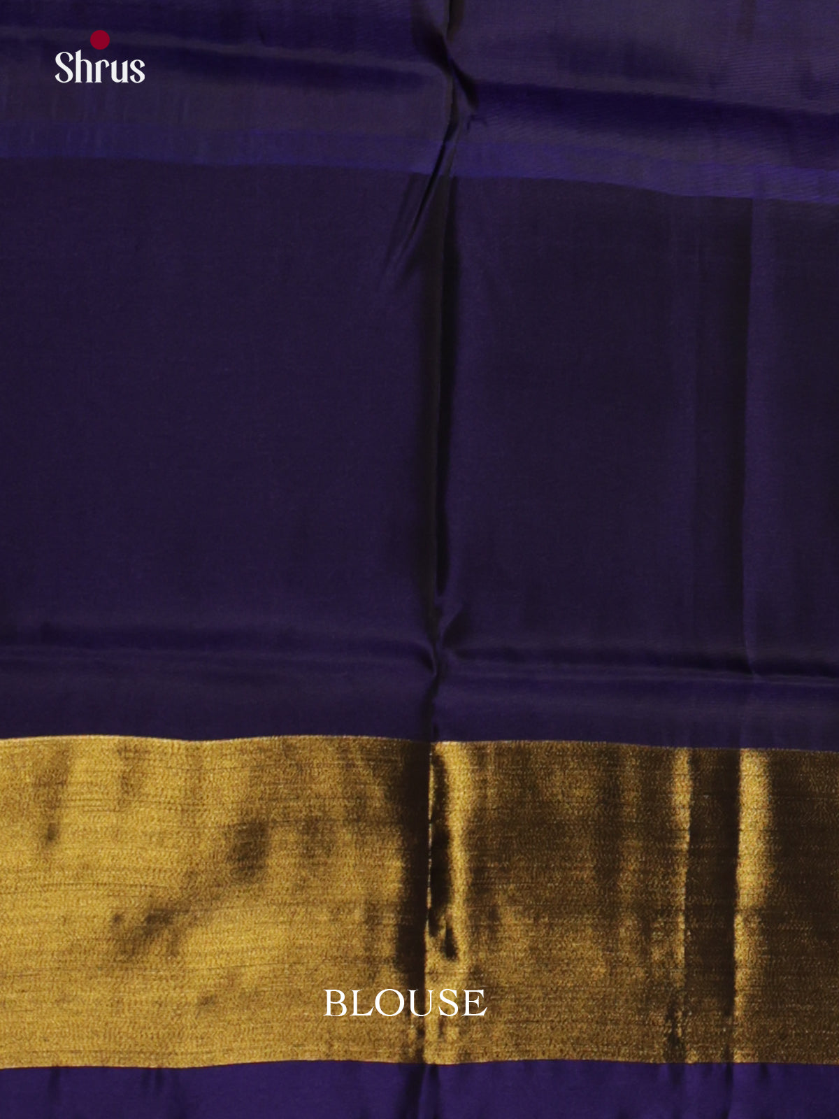 DKS28054 - Semi uppada Saree