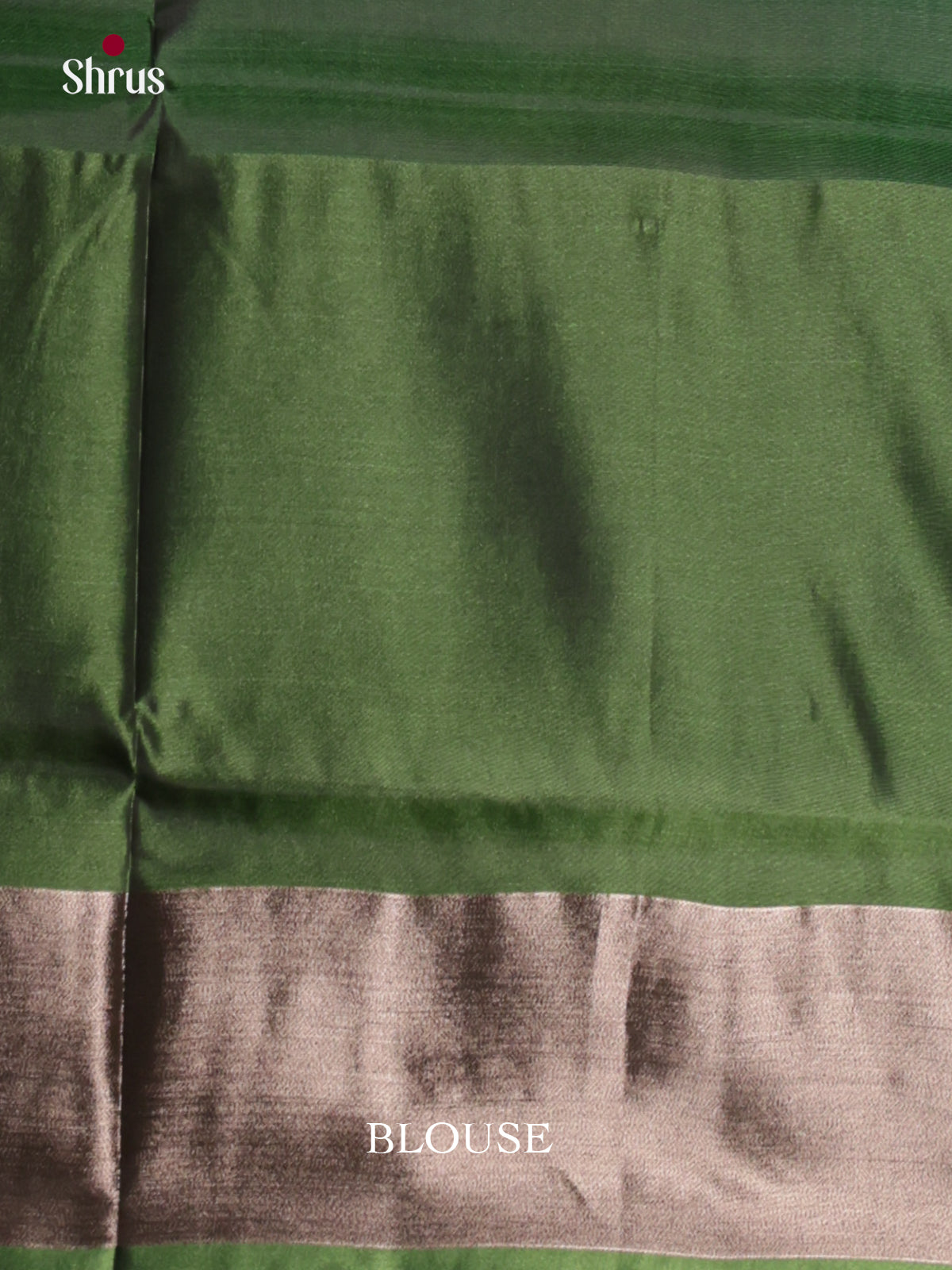 DKS28055 - Semi uppada Saree