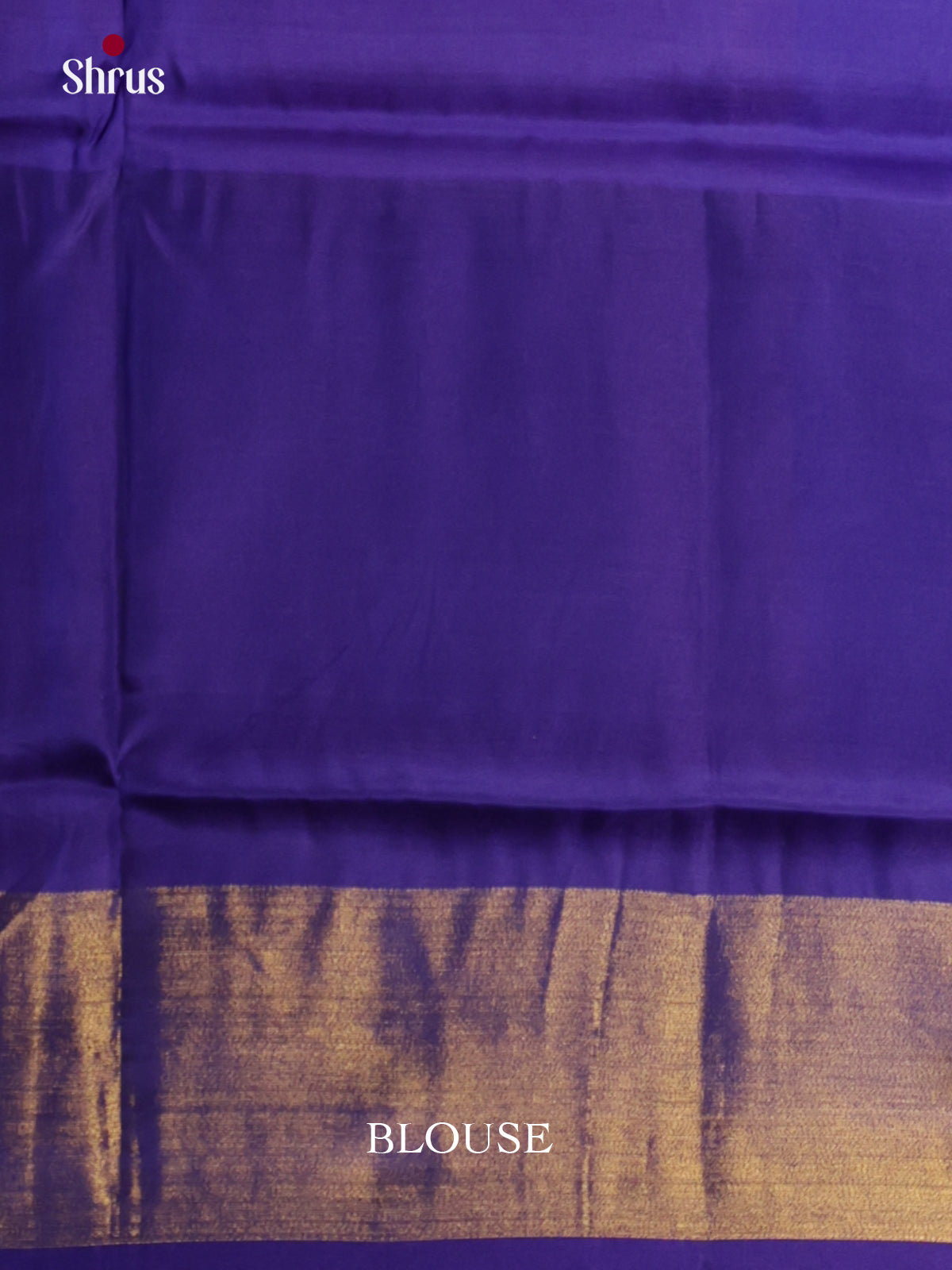 DKS28056 - Semi uppada Saree