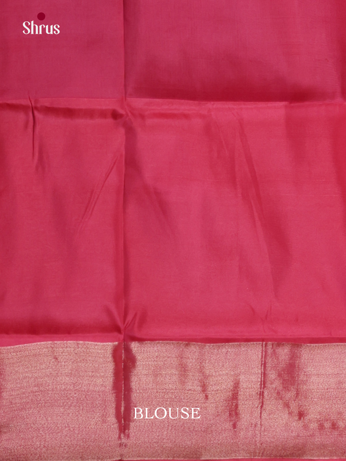DKS28073 - Semi uppada Saree