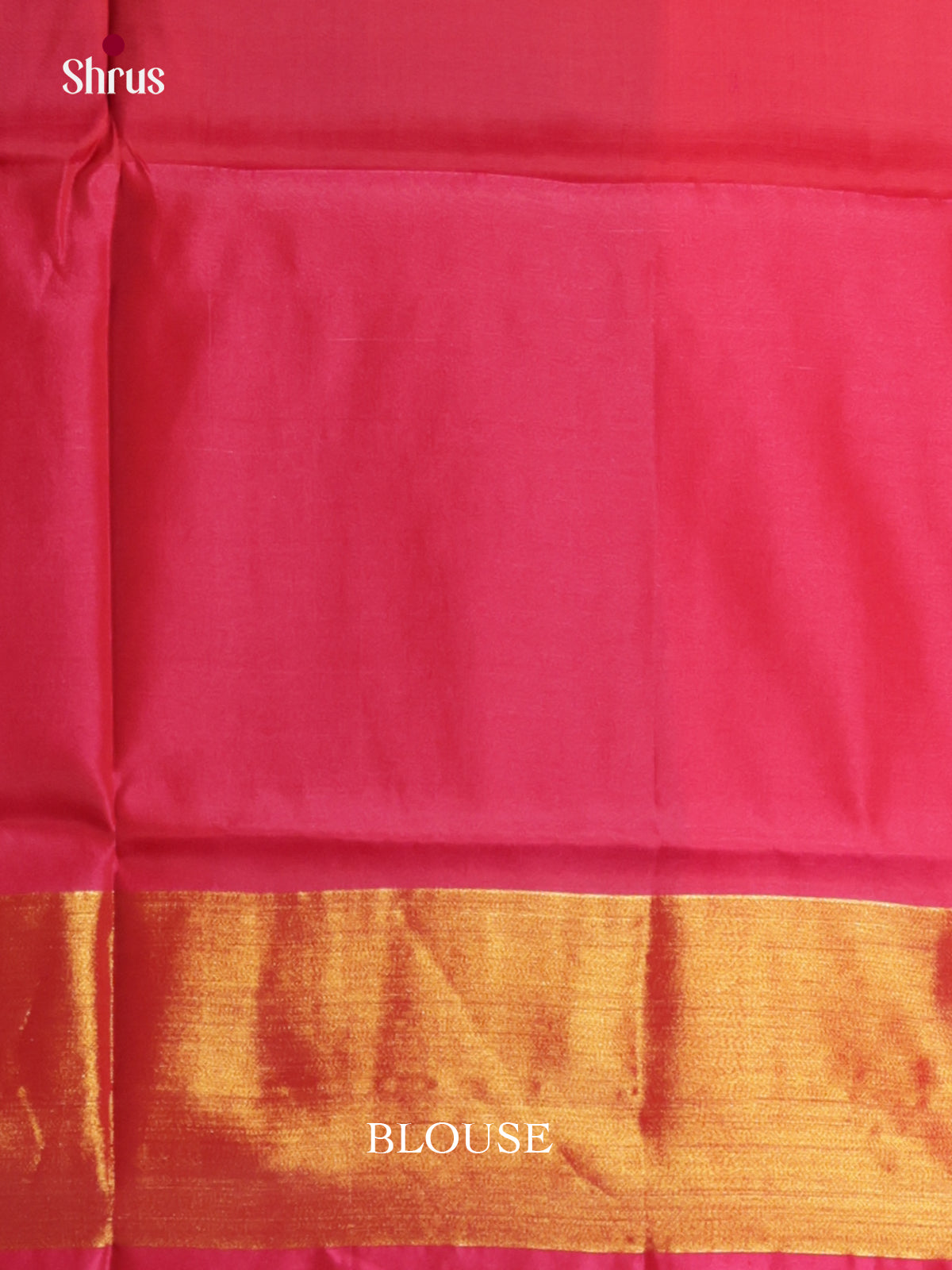 DKS28083 - Semi uppada Saree