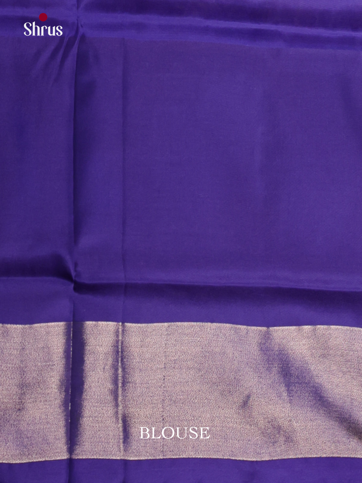 DKS28084 - Semi uppada Saree