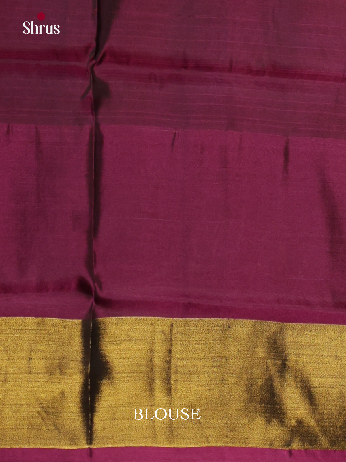 DKS28085 - Semi uppada Saree