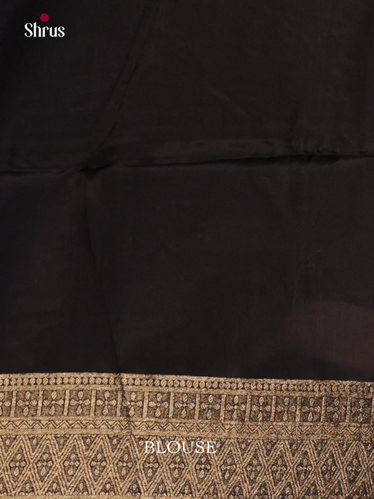 DKS29151 - Semi Chiniya Saree