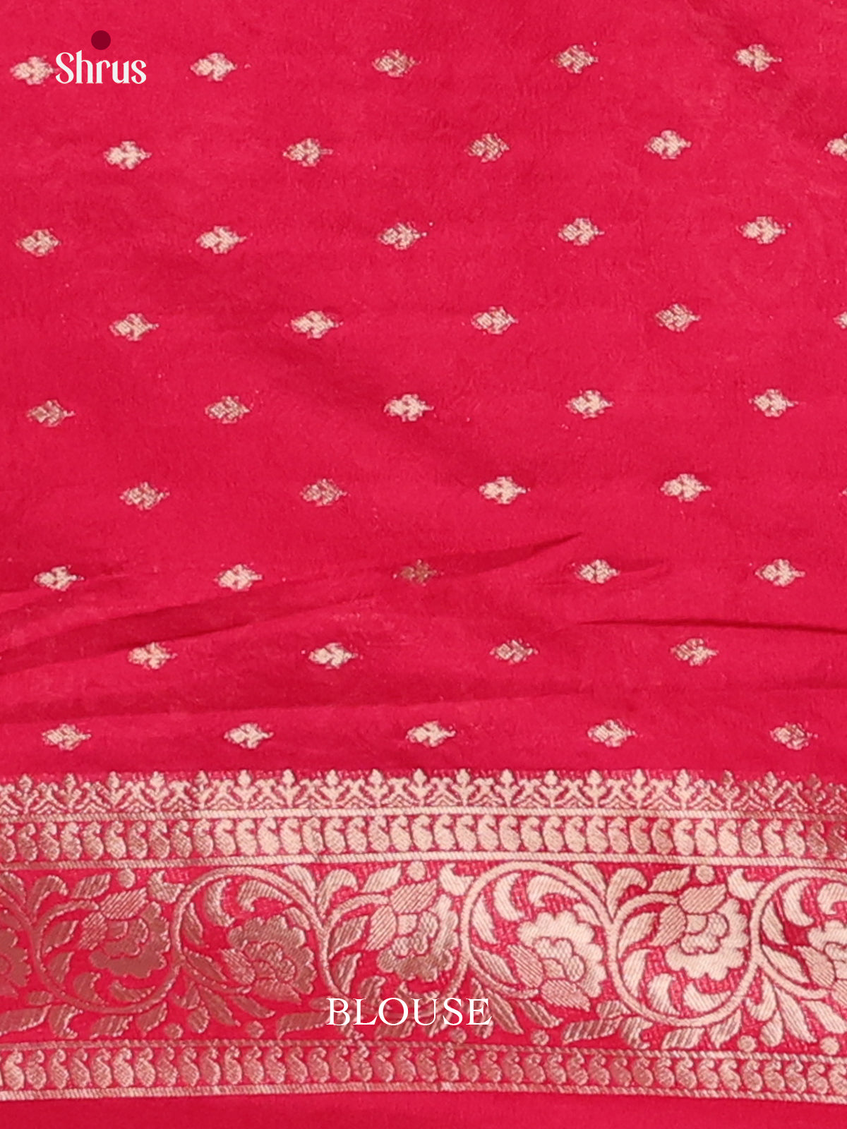 DKS29168 - Semi Georgette Saree