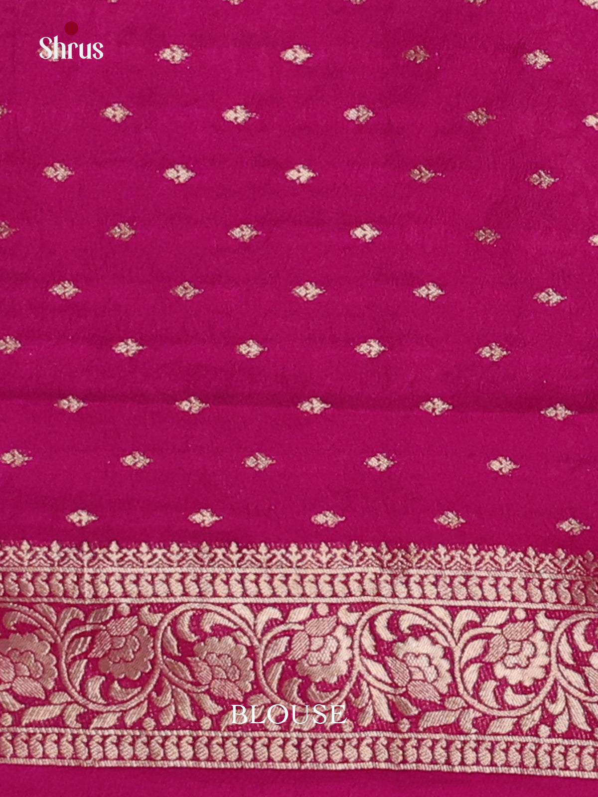 DKS29171 - Semi Georgette Saree