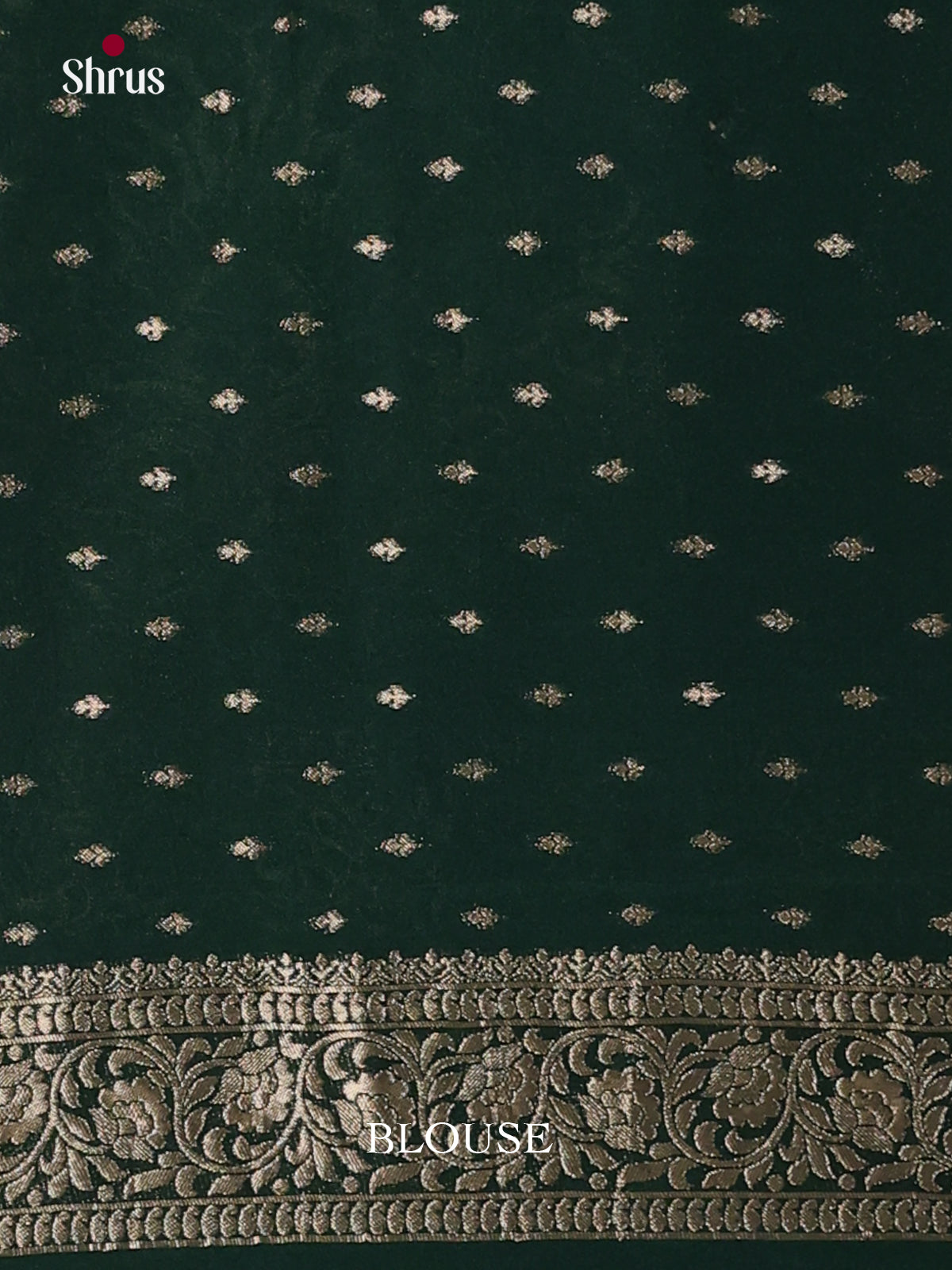 DKS29172 - Semi Georgette Saree