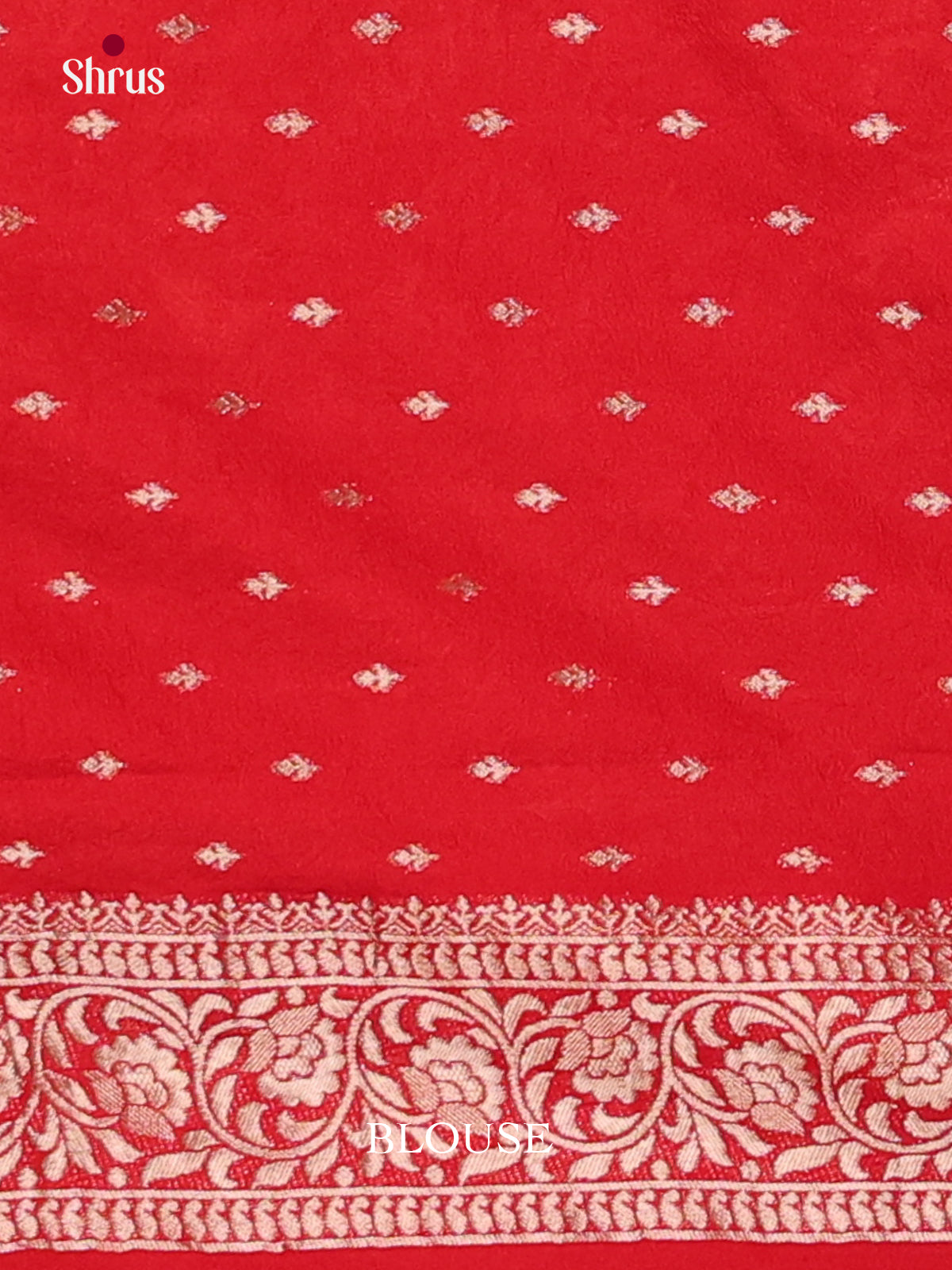 DKS29173 - Semi Georgette Saree