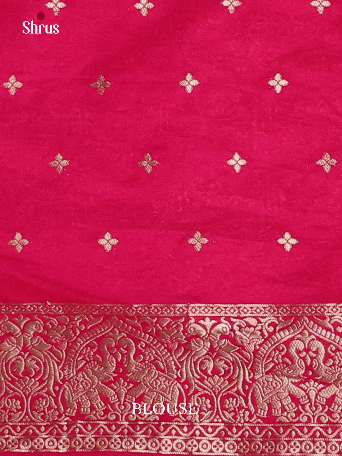 DKS29182 - Semi Georgette Saree