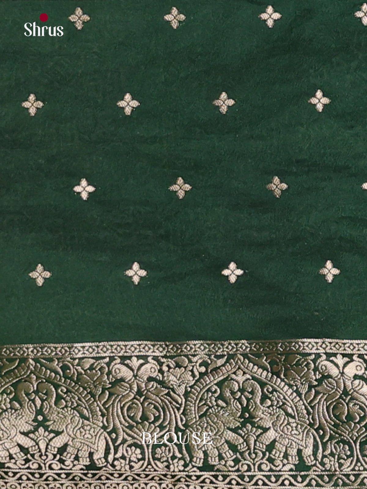 DKS29184 - Semi Georgette Saree