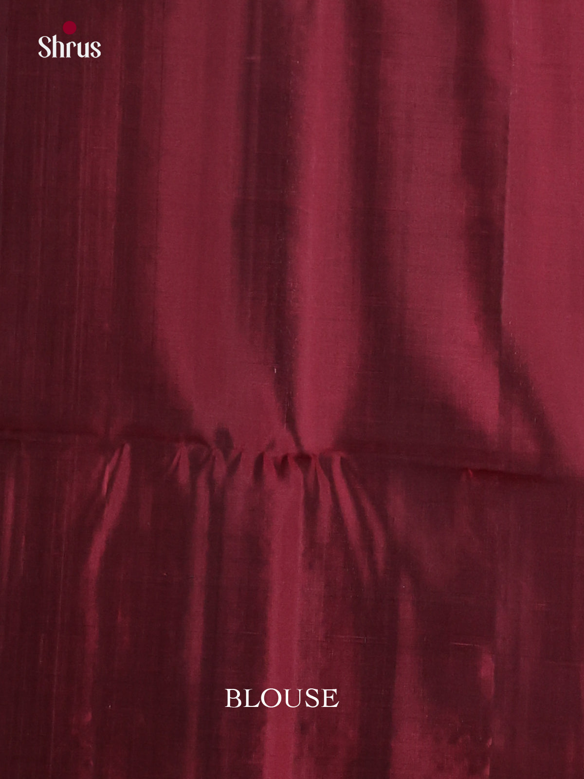 Beautiful Blue Soft Silk Saree with zari checks & Rettaipet border