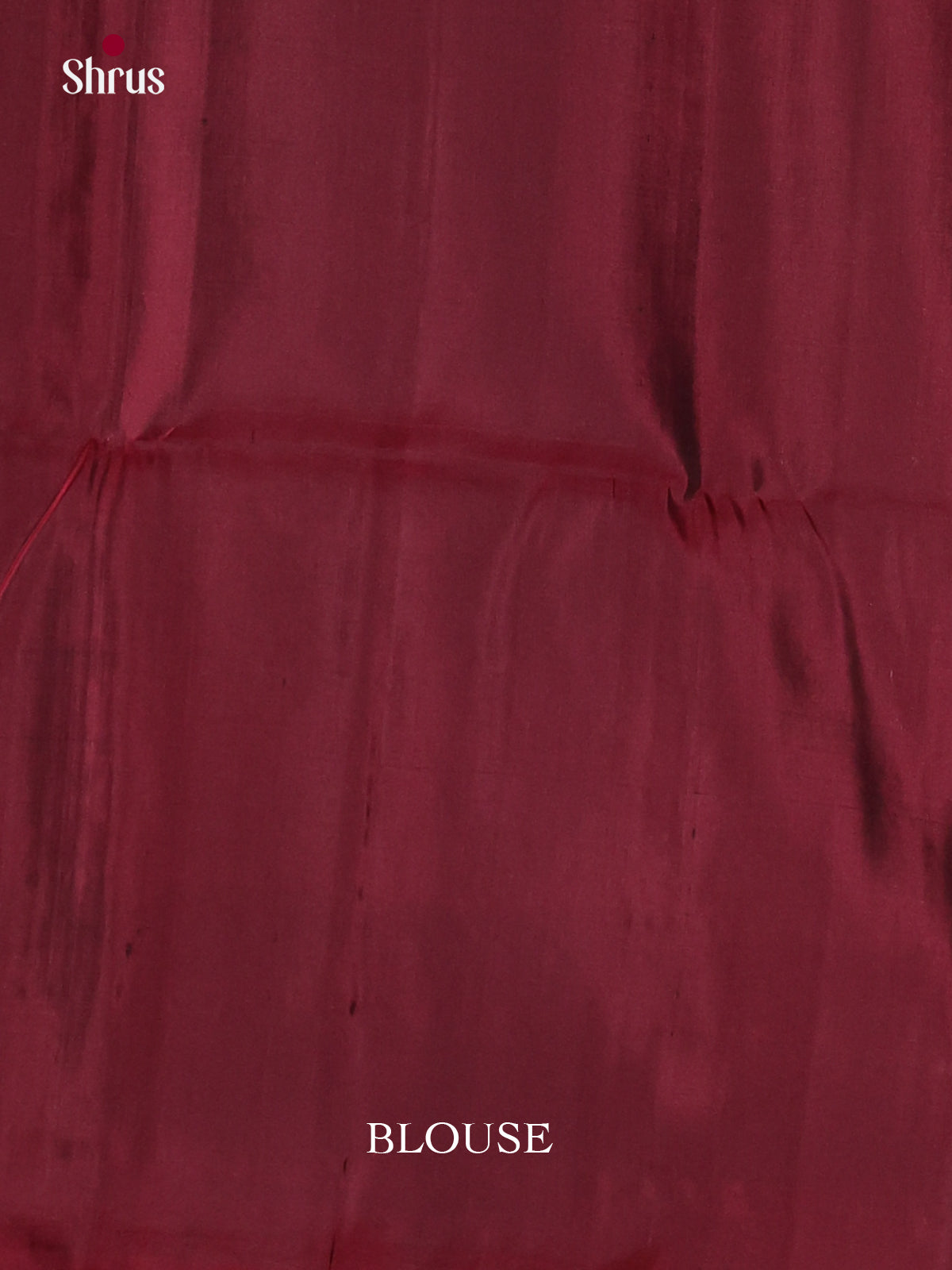 DKS29220 - Soft Silk Saree