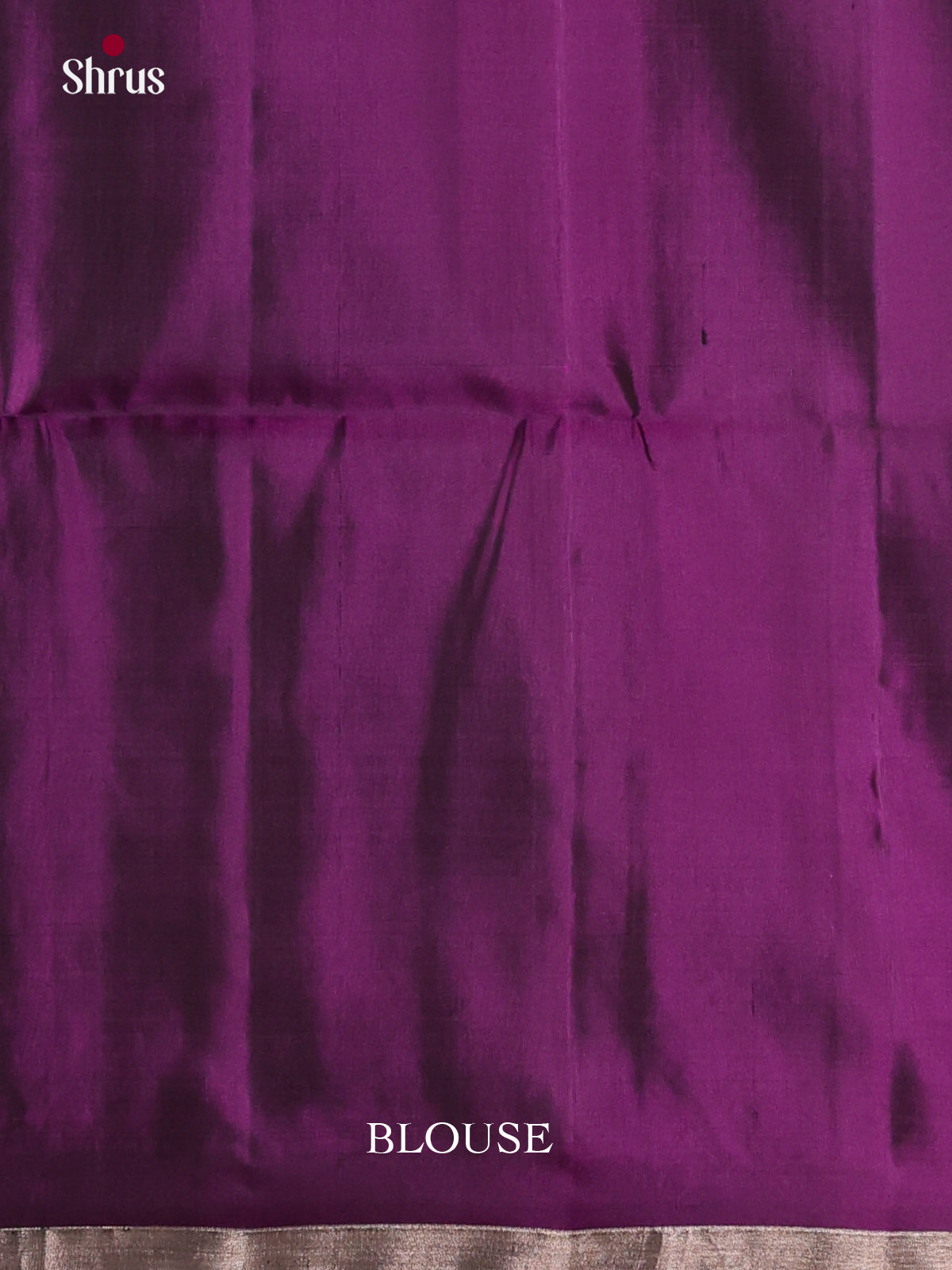 DKS29222 - Soft Silk (HR) Saree - Shop on Shrus.com