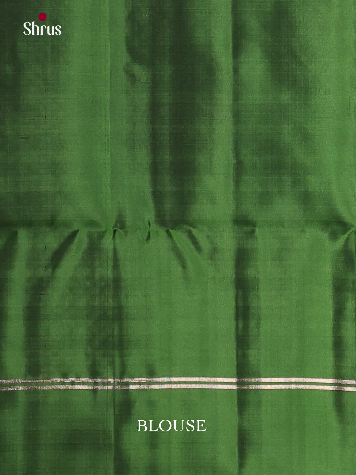 DKS29226 - Soft Silk (HR) Saree - Shop on Shrus.com