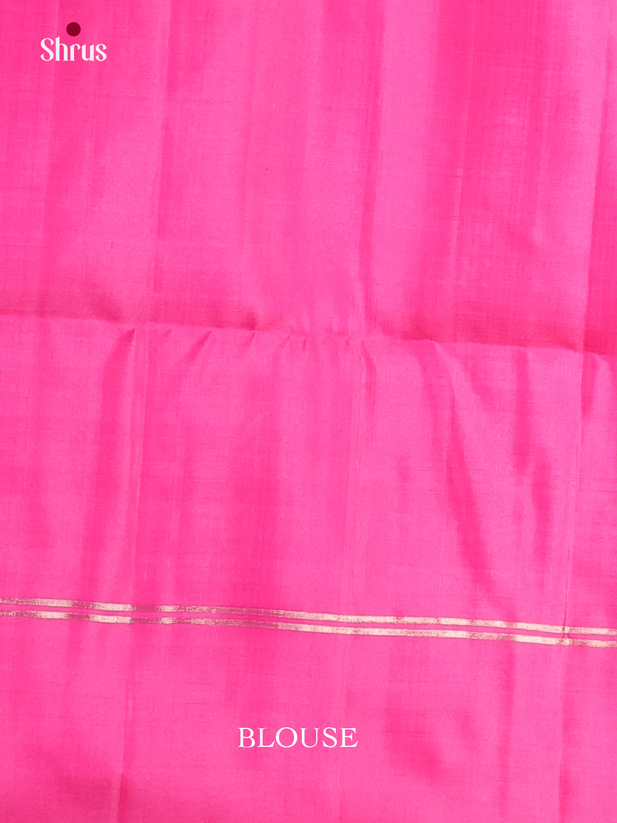 DKS29227 - Soft Silk (HR) Saree - Shop on Shrus.com