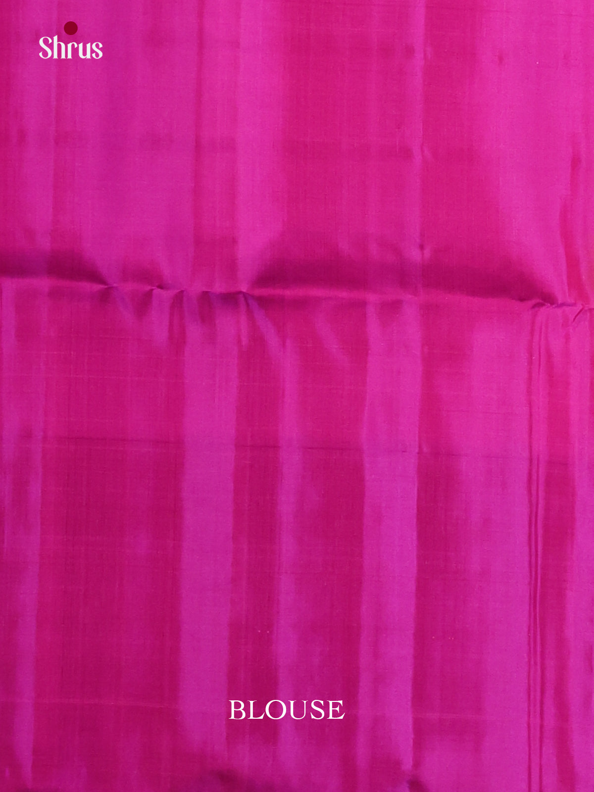 DKS29228 - Soft Silk (HR) Saree - Shop on Shrus.com