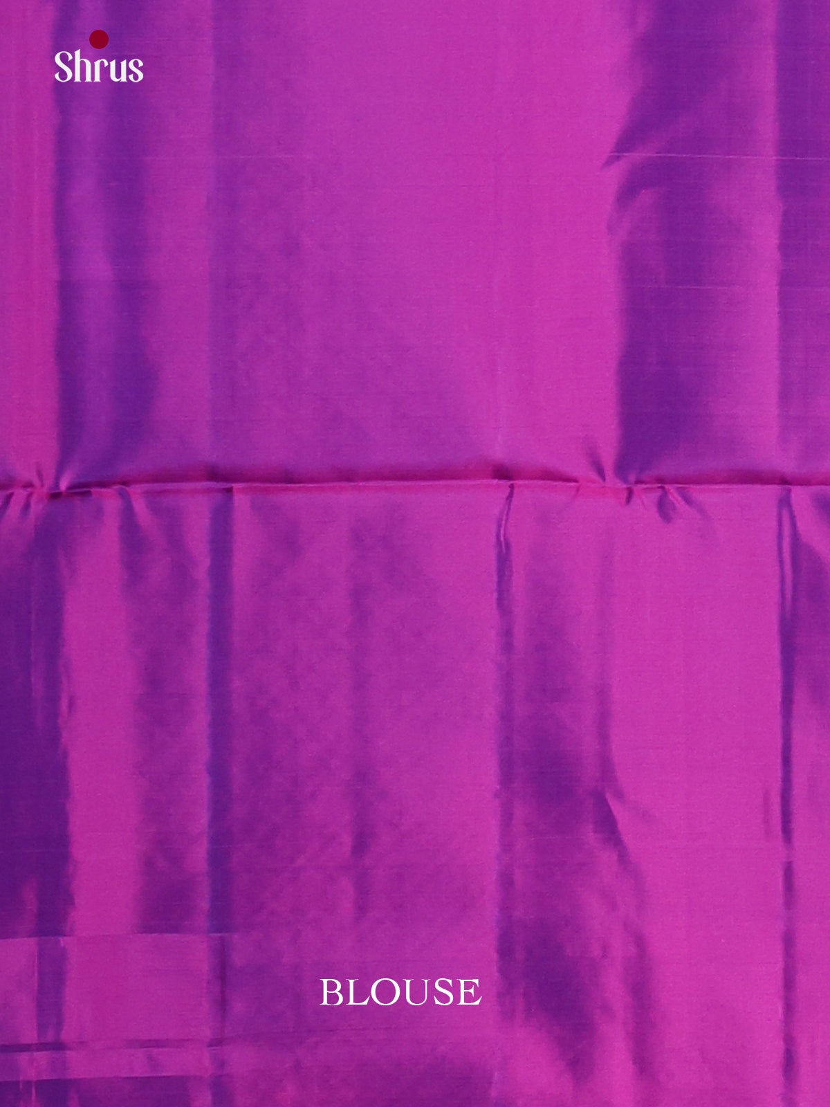 DKS29237 - Softsilk-halfpure Saree