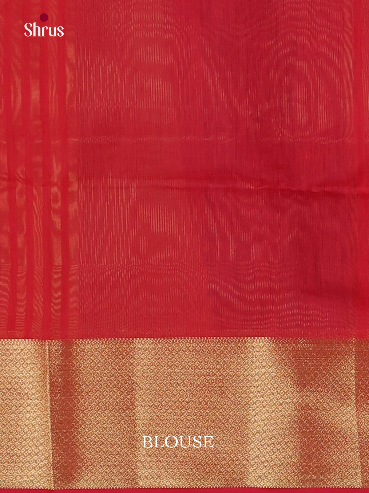 Violet & Red - Art Maheshwari Saree - Shop on Shrus.com