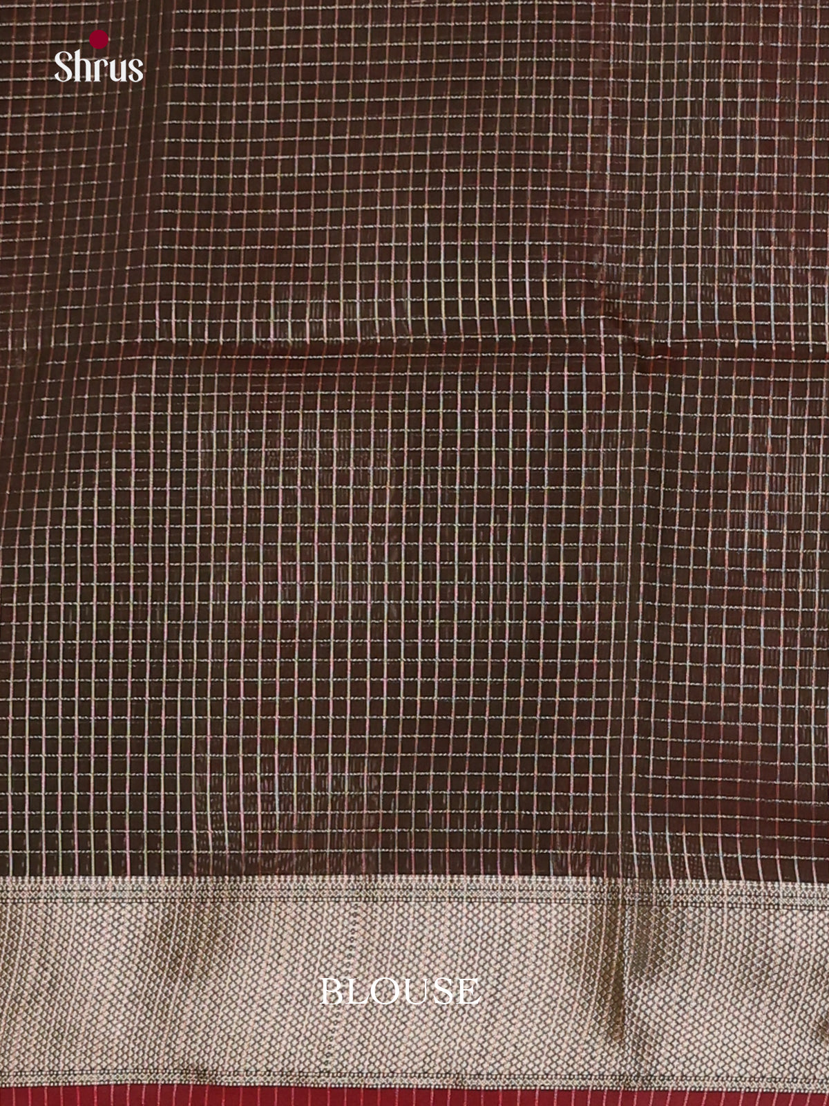 DKS29357 - Art Maheshwari Saree