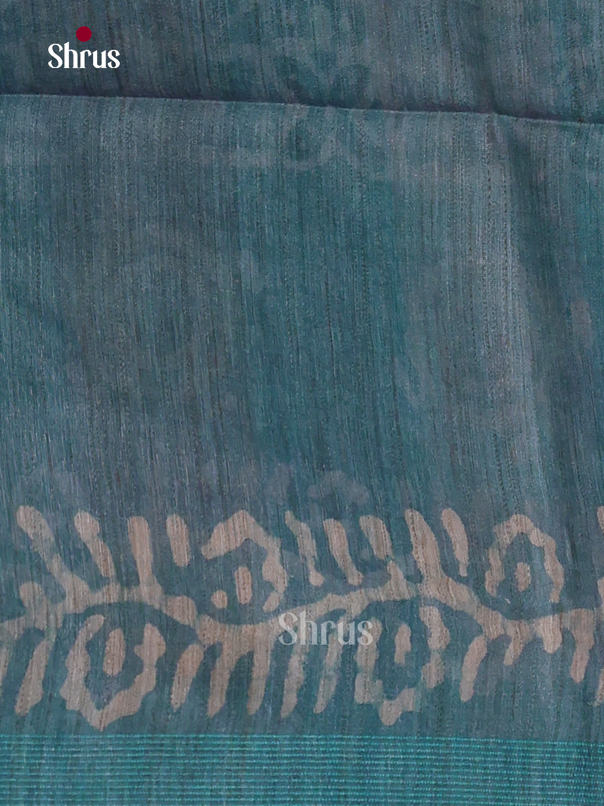 DLS01104 - Bhatik Saree