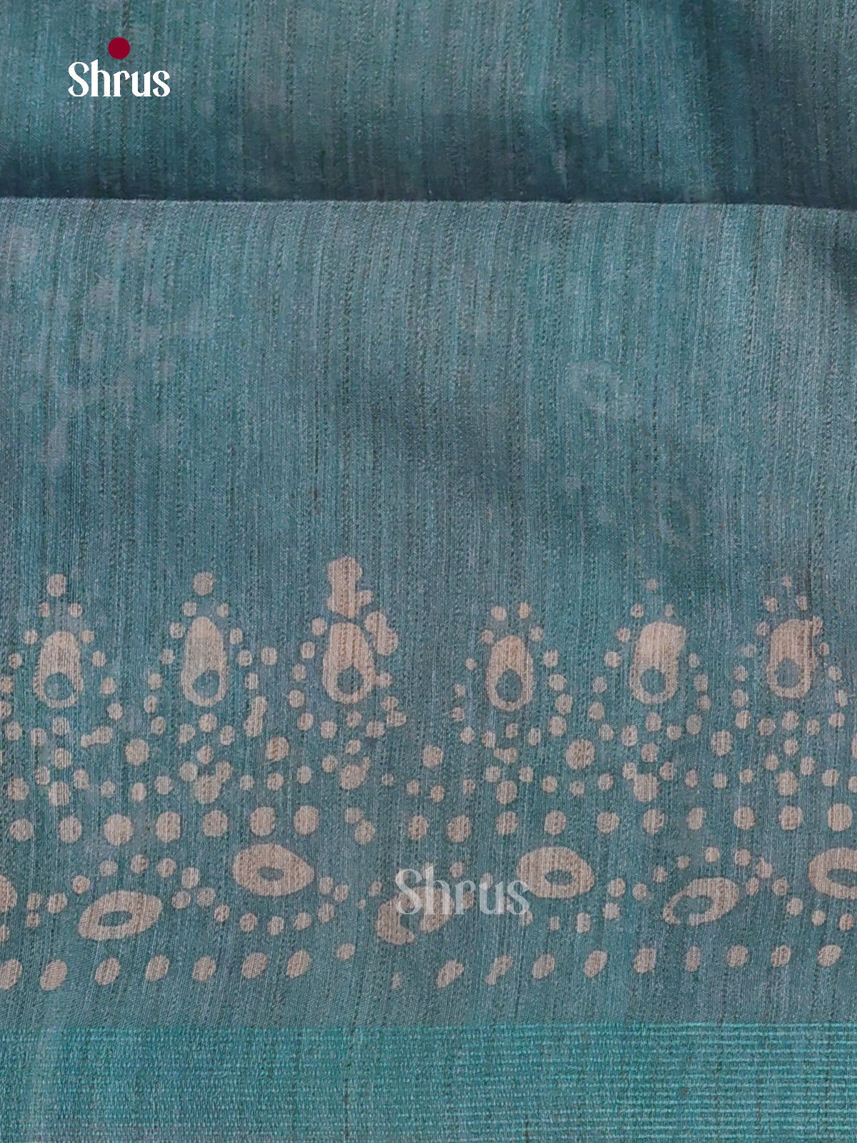 DLS01113 - Bhatik Saree