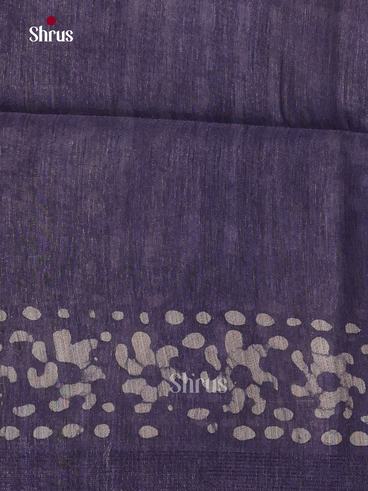 DLS01115 - Bhatik Saree