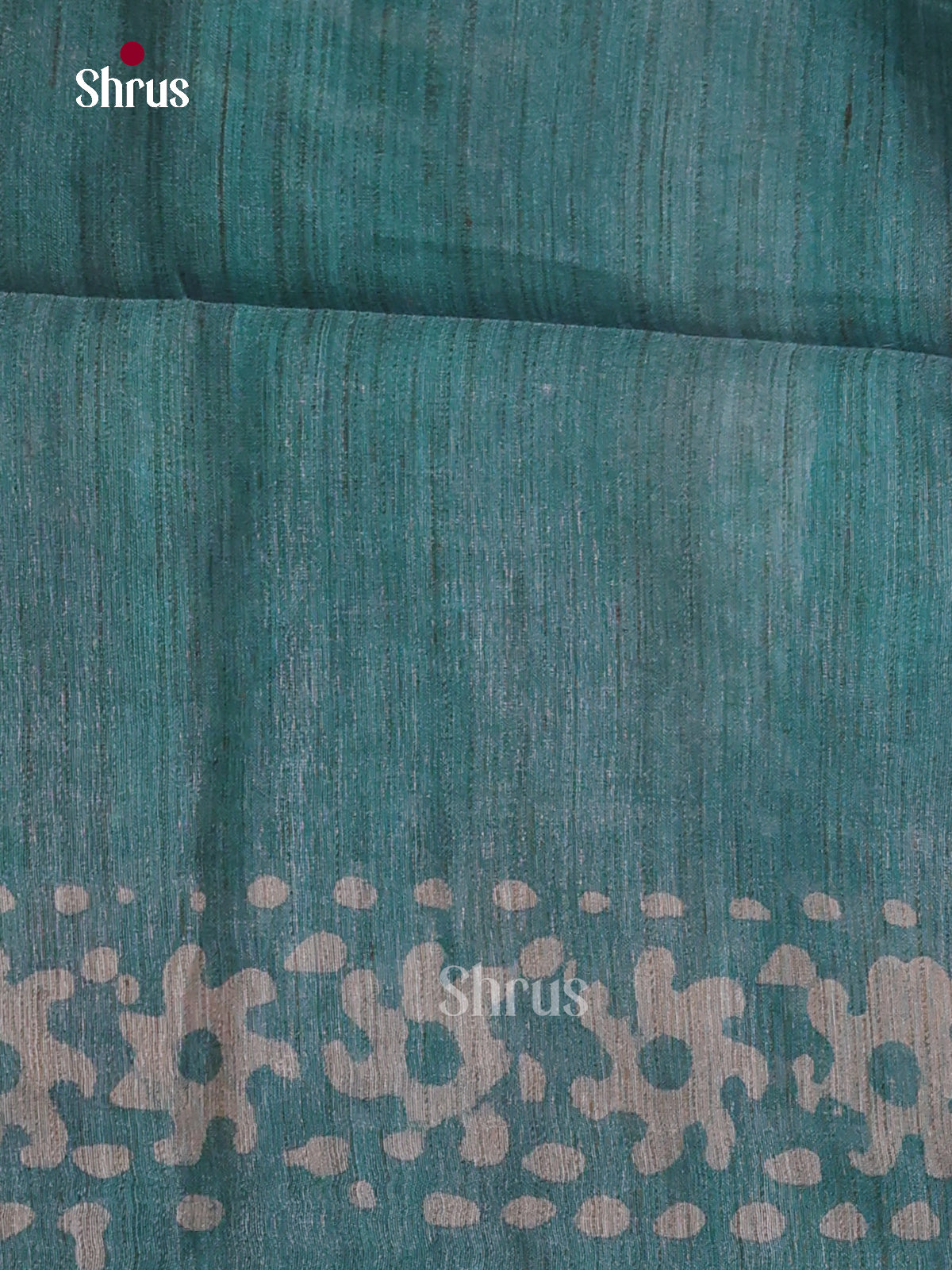 DLS01140 - Bhatik Saree