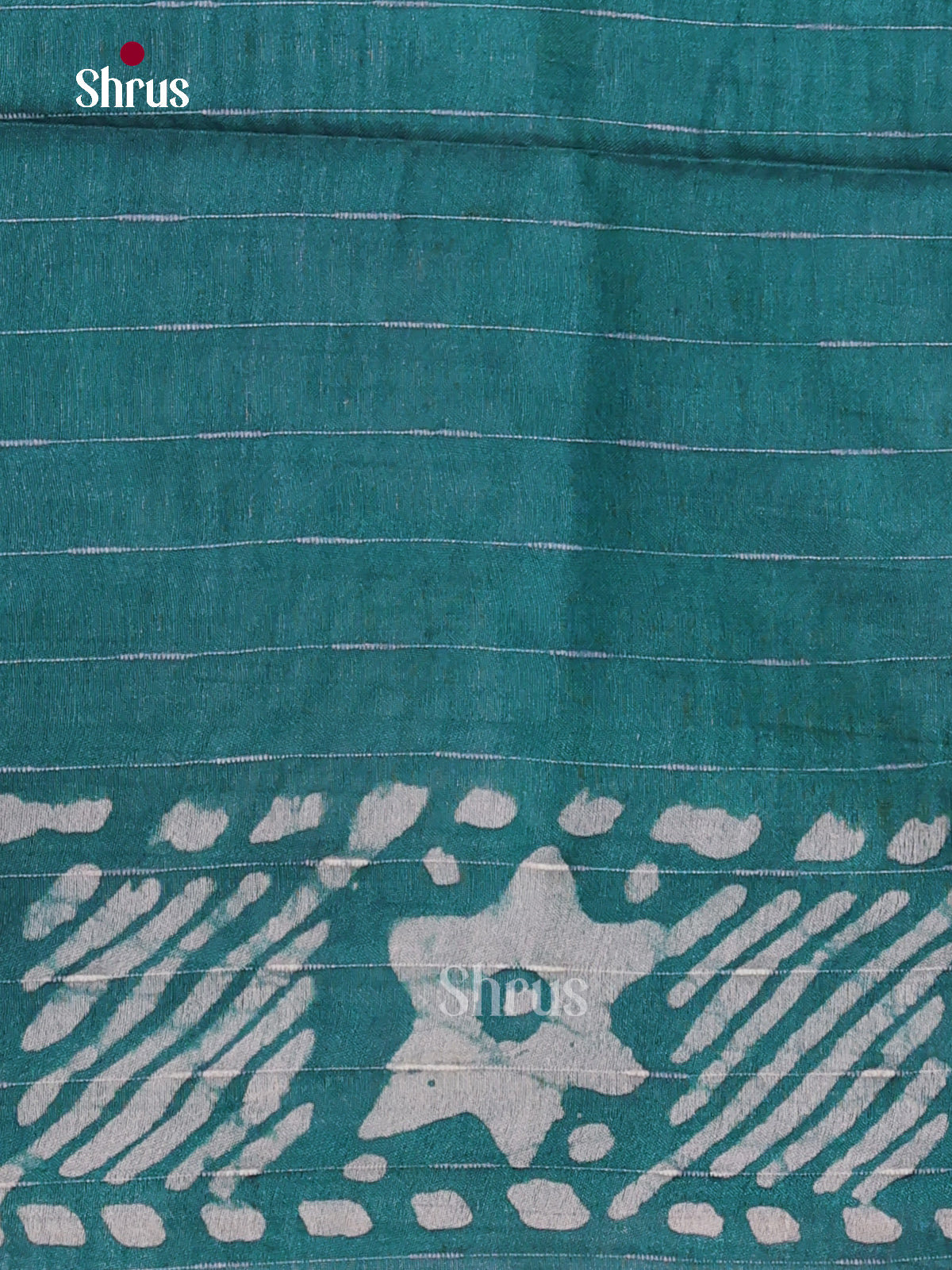 DLS01143 - Bhatik Saree