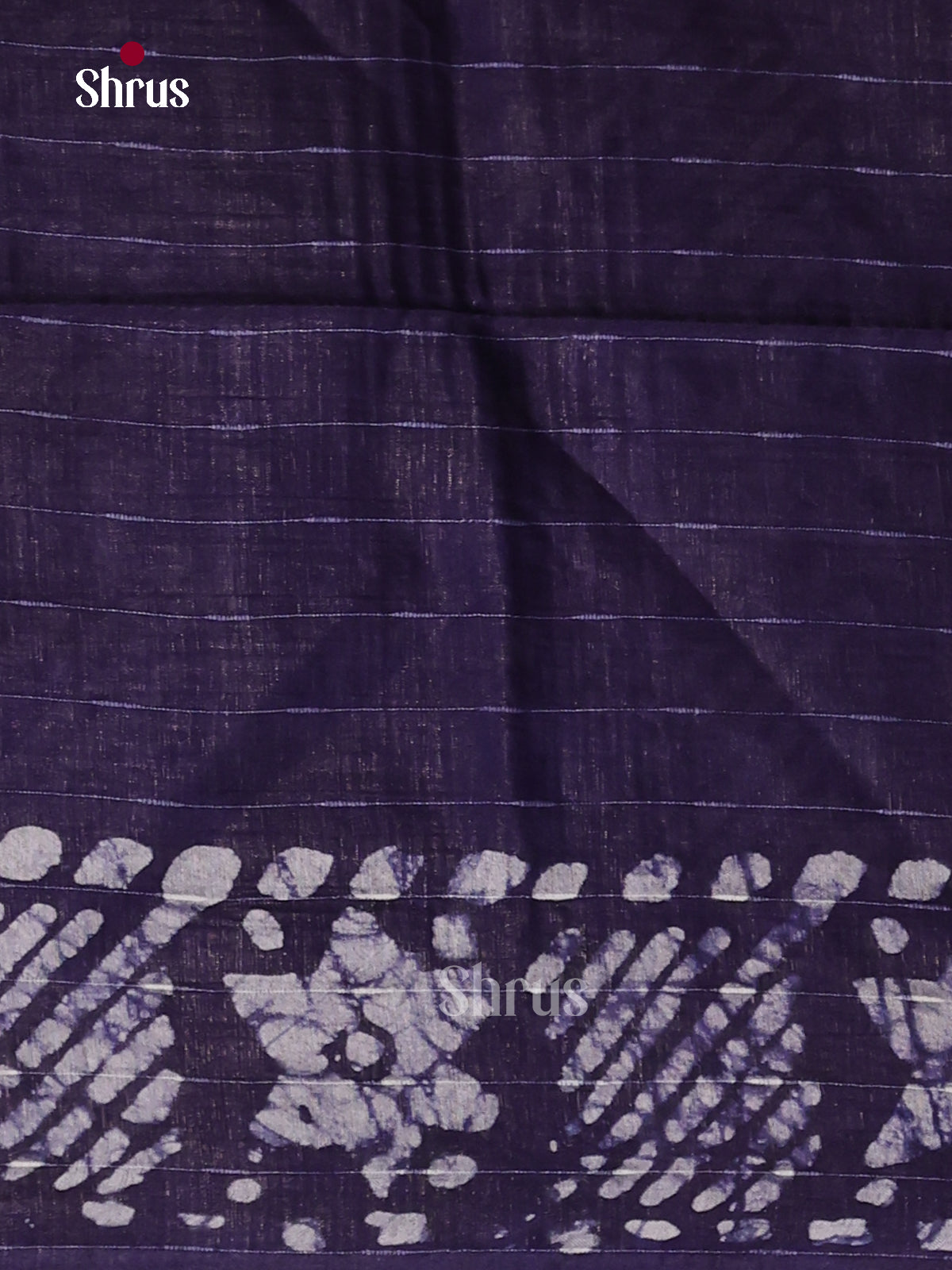 DLS01149 - Bhatik Saree