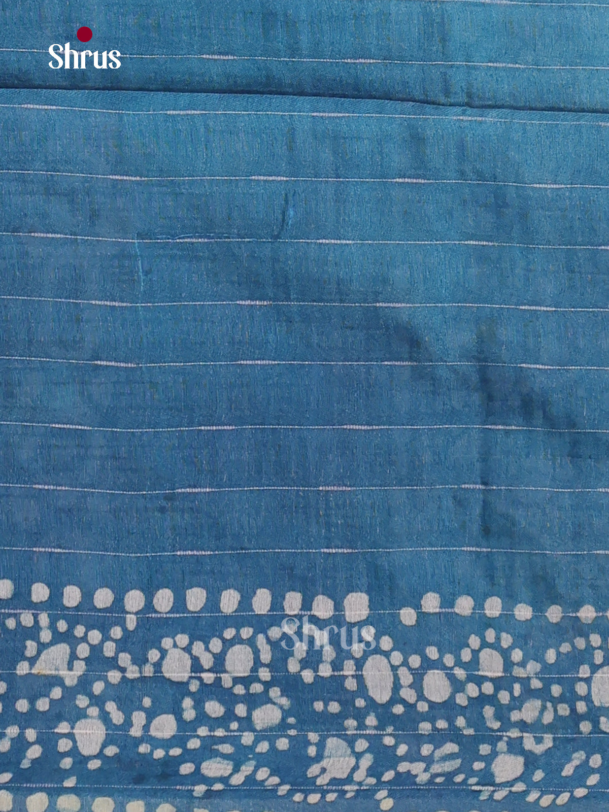 DLS01156 - Bhatik Saree