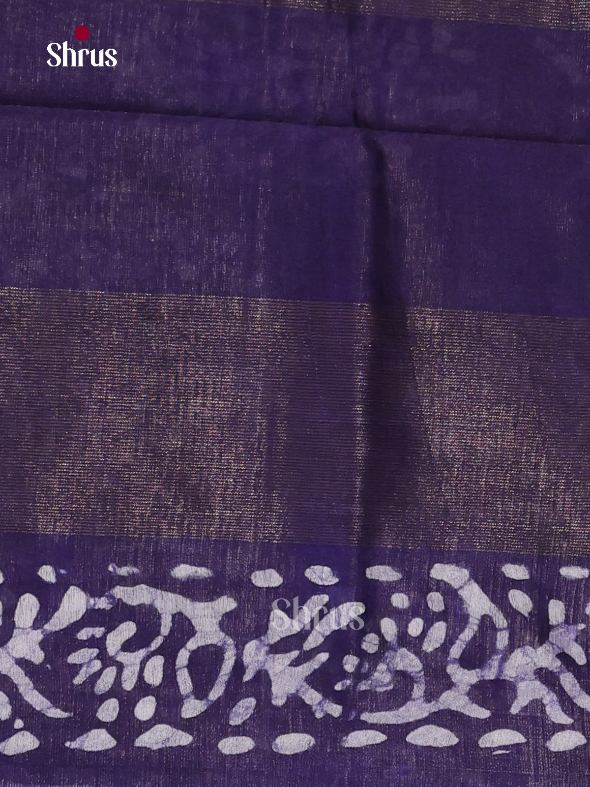 DLS01159 - Bhatik Saree