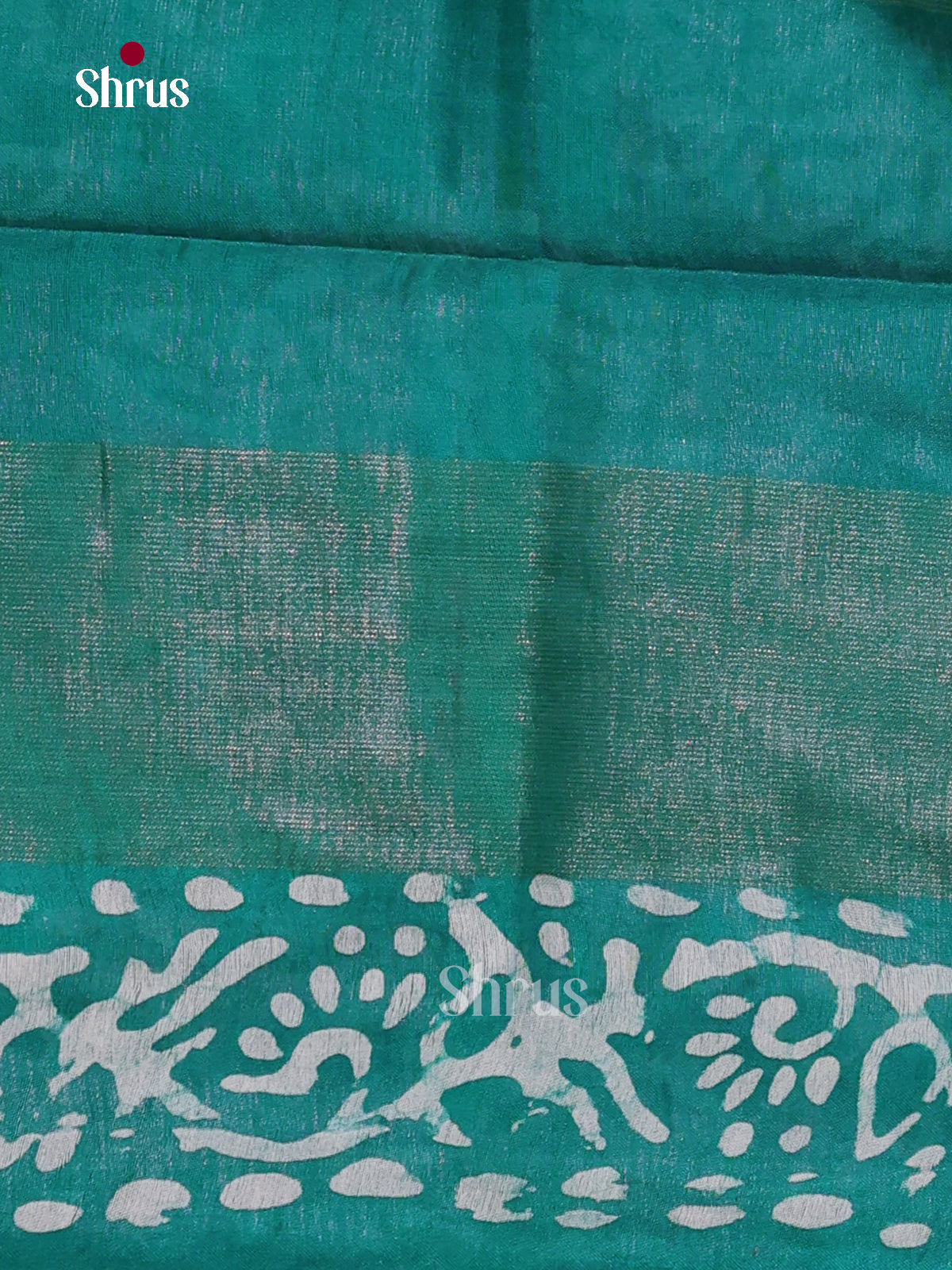 DLS01161 - Bhatik Saree